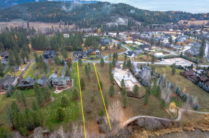 Property thumbnail 15