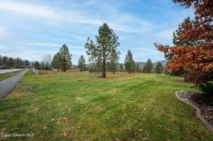 Property thumbnail 17