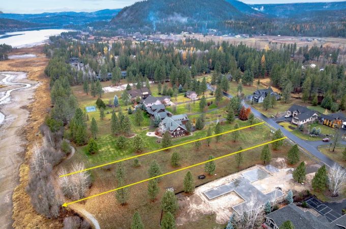 Property thumbnail 18