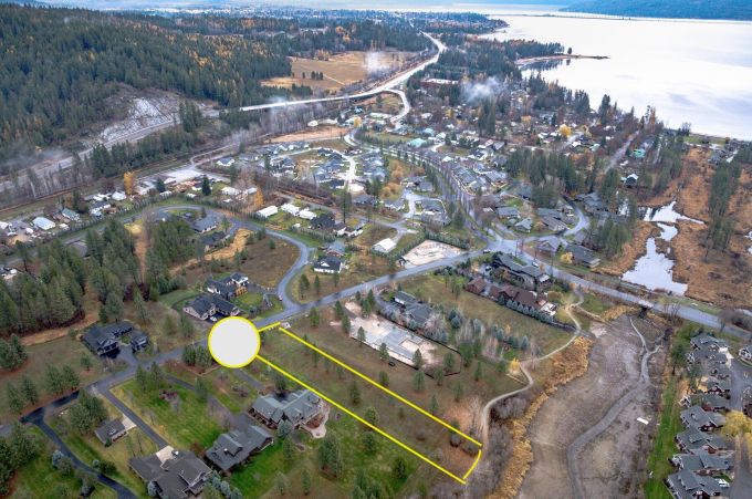 Property thumbnail 19