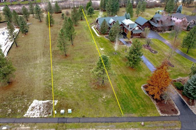 Property thumbnail 20