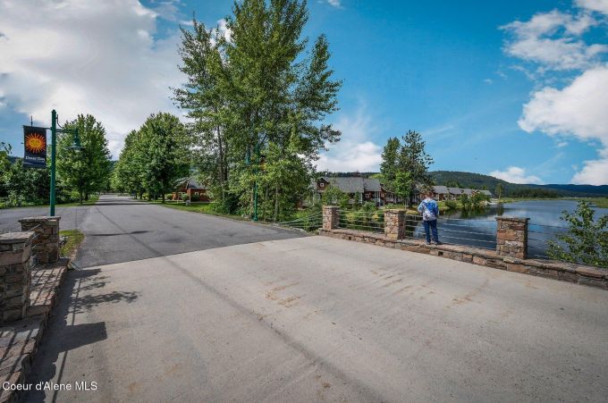 Property thumbnail 21