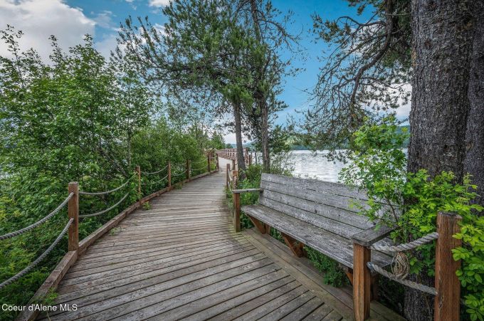 Property thumbnail 22