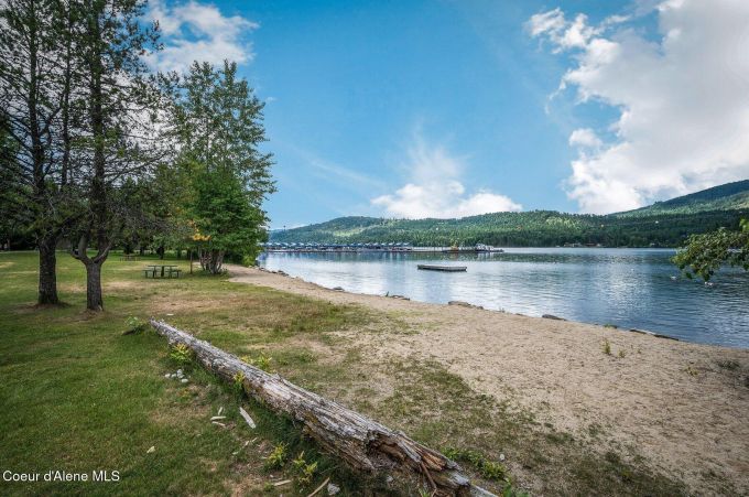 Property thumbnail 23