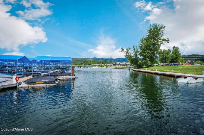 Property thumbnail 24