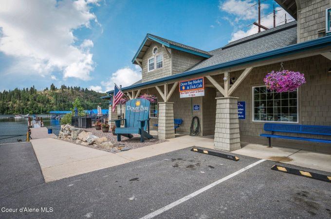 Property thumbnail 26