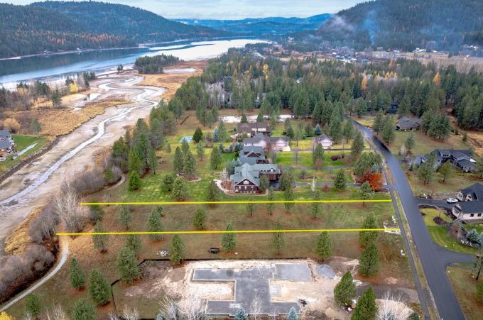 Property thumbnail 8