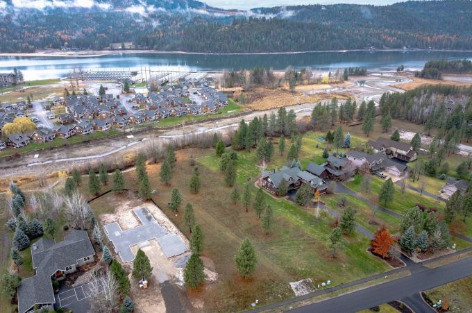 Property thumbnail 9