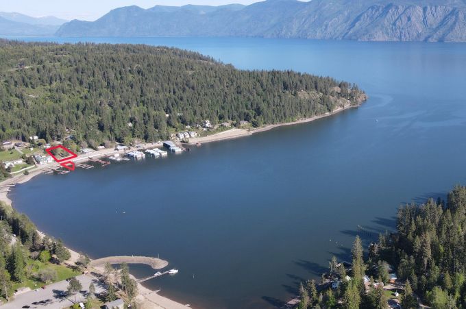 Property thumbnail 3