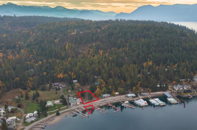 Property thumbnail 4