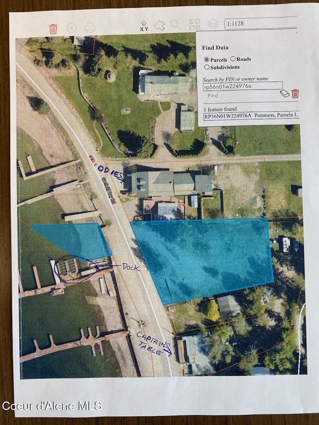 Property thumbnail Primary