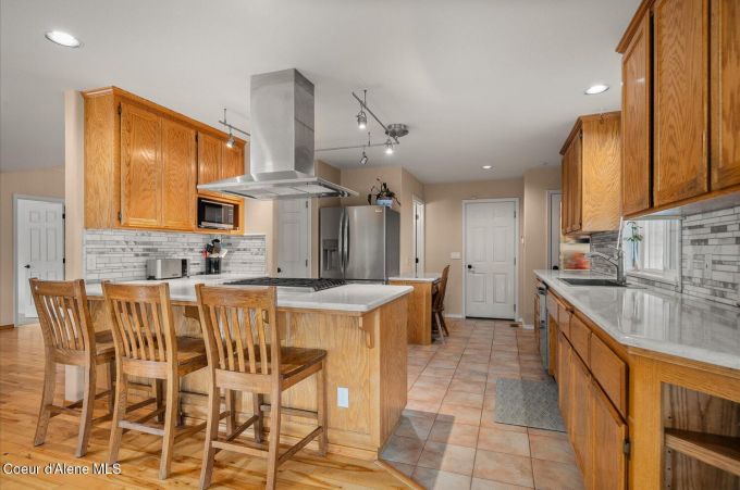 Property thumbnail 13