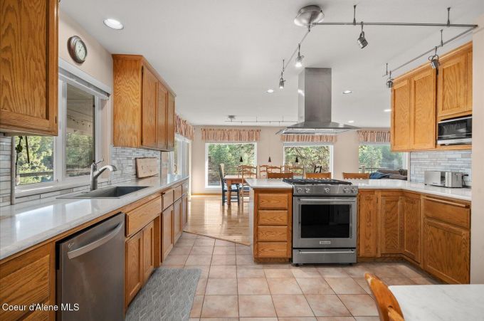 Property thumbnail 14