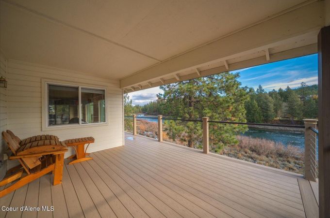 Property thumbnail 17