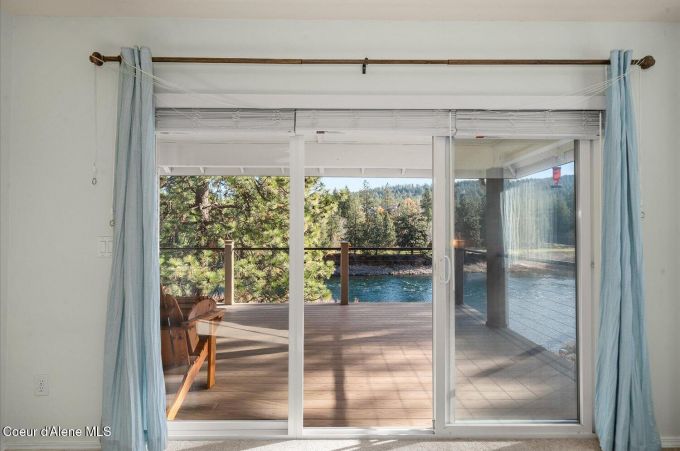 Property thumbnail 18