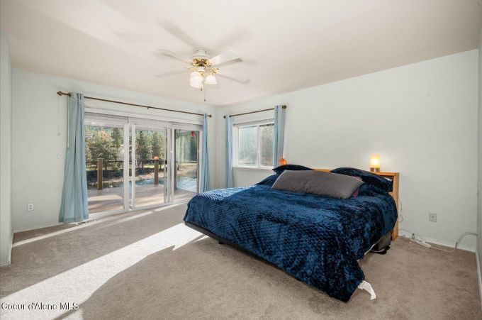 Property thumbnail 19