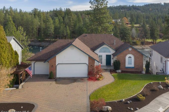 Property thumbnail 1