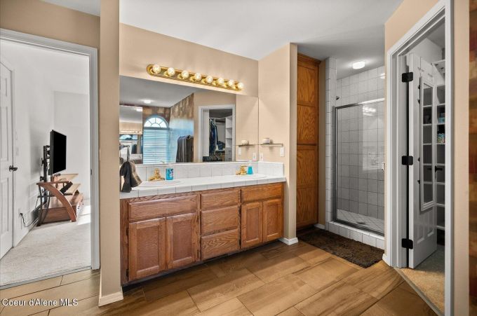 Property thumbnail 20