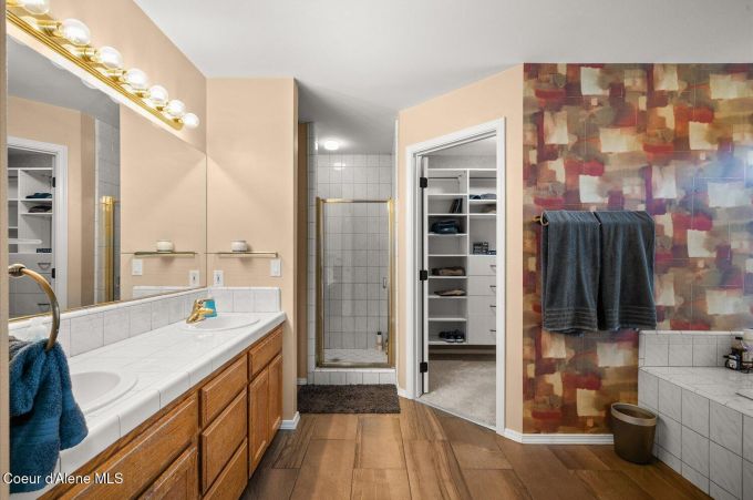 Property thumbnail 21