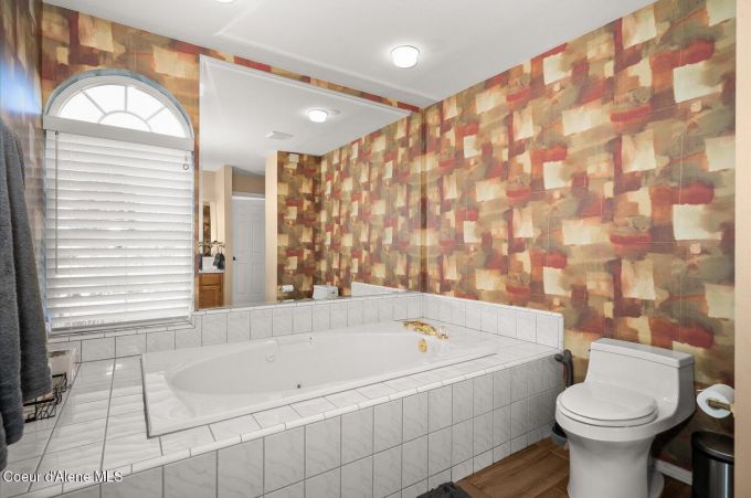 Property thumbnail 22