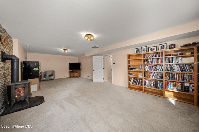 Property thumbnail 23