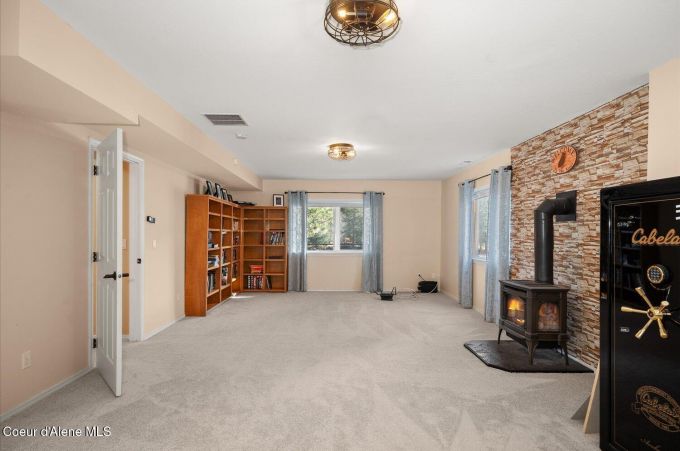 Property thumbnail 24