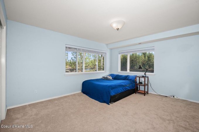 Property thumbnail 26