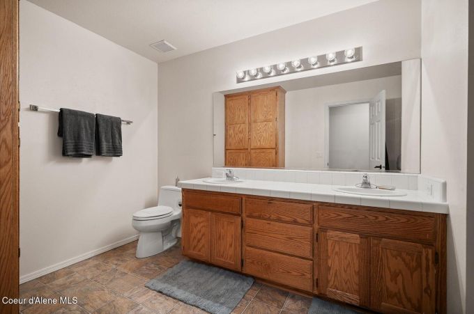 Property thumbnail 27