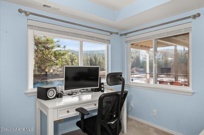 Property thumbnail 28