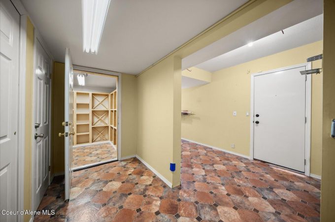 Property thumbnail 29