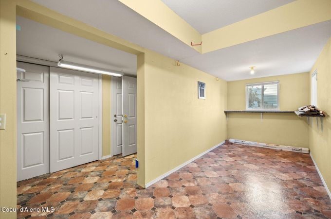 Property thumbnail 30