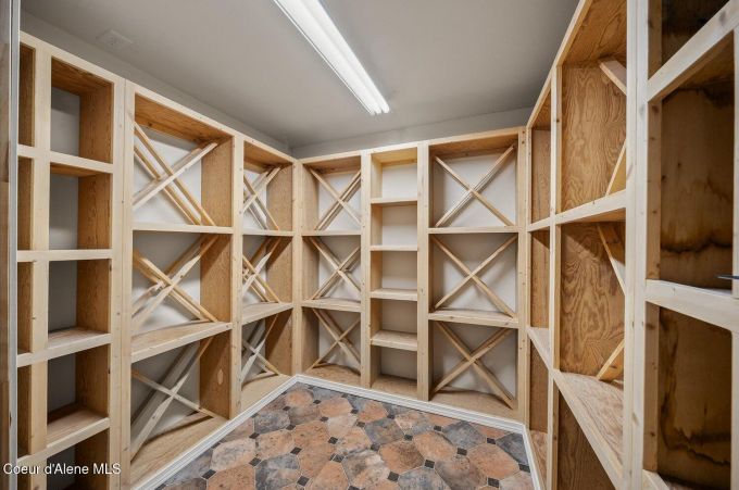 Property thumbnail 31