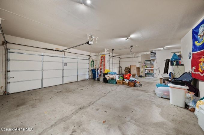 Property thumbnail 32