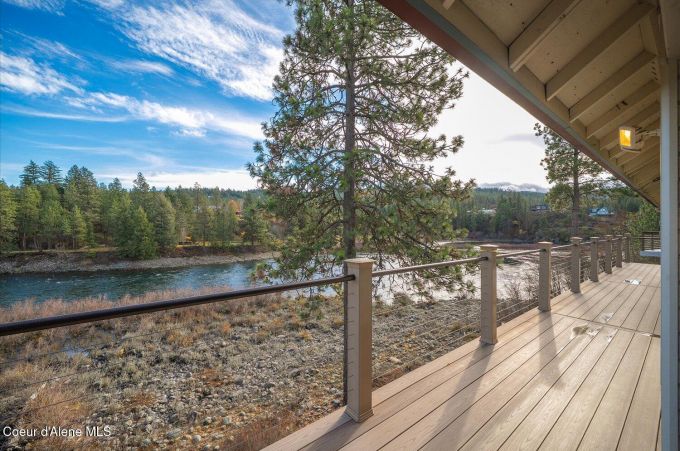 Property thumbnail 33