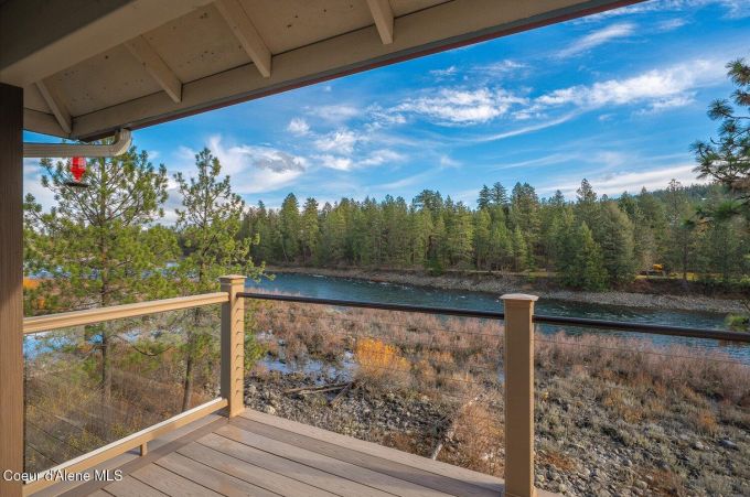 Property thumbnail 34