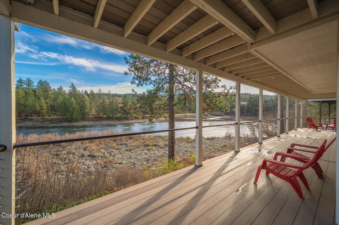 Property thumbnail 35