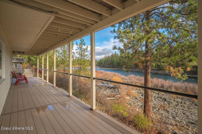 Property thumbnail 36