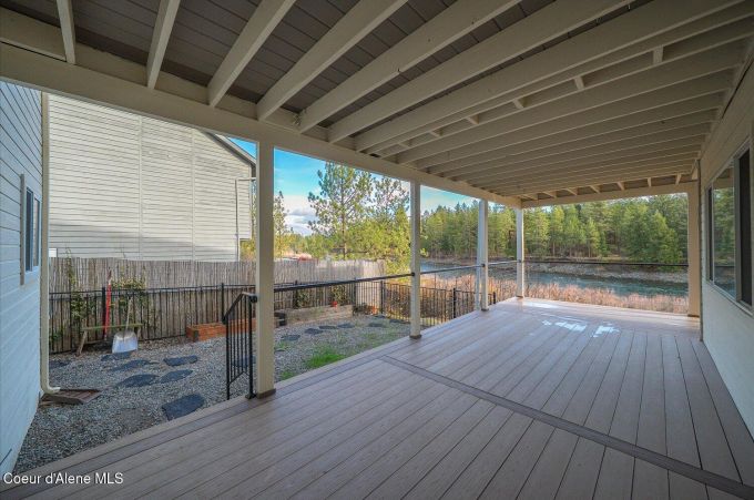 Property thumbnail 37