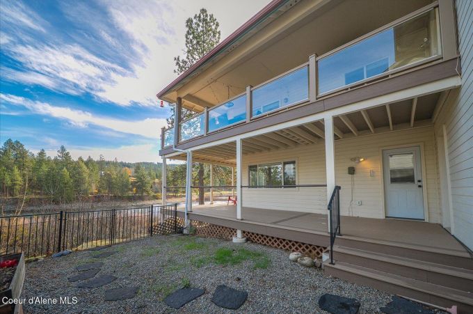 Property thumbnail 38