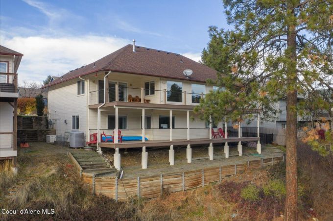 Property thumbnail 39