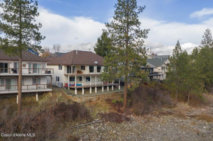 Property thumbnail 40