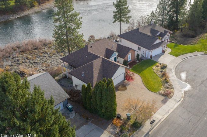 Property thumbnail 41