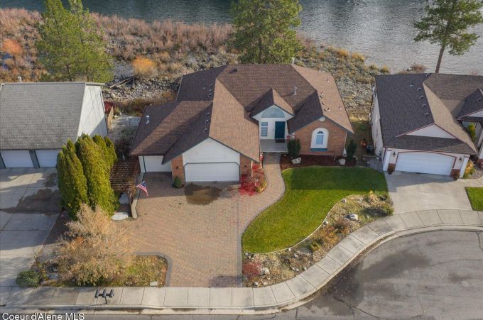 Property thumbnail 42