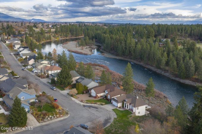 Property thumbnail 43