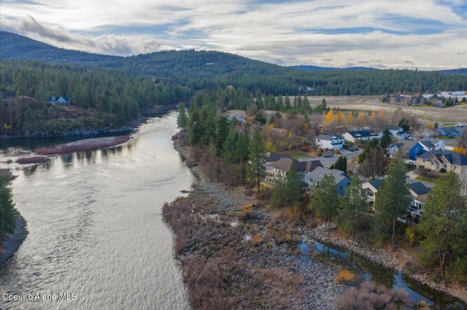 Property thumbnail 44