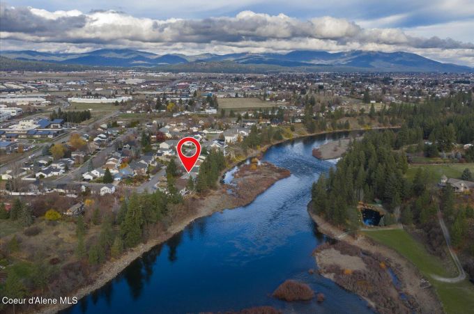 Property thumbnail 45