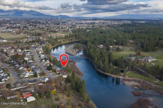 Property thumbnail 46