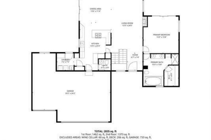 Property thumbnail 47