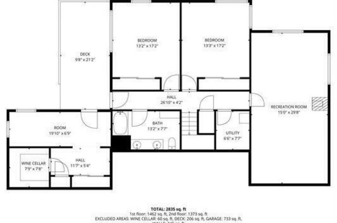 Property thumbnail 48