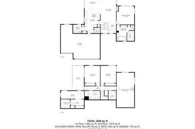 Property thumbnail 49